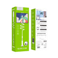 HOCO PH24 Flexible Long Arm Phone / Tablet Holder