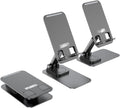 HOCO PH50 Folding Rotatable Desktop Holder Phone Stand