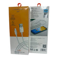 Wopow H28 USB to Type C Cable 2 Meter
