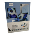 iPad Smart 2nd Gen Case