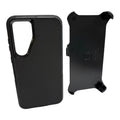 Samsung A Series Rugged Case