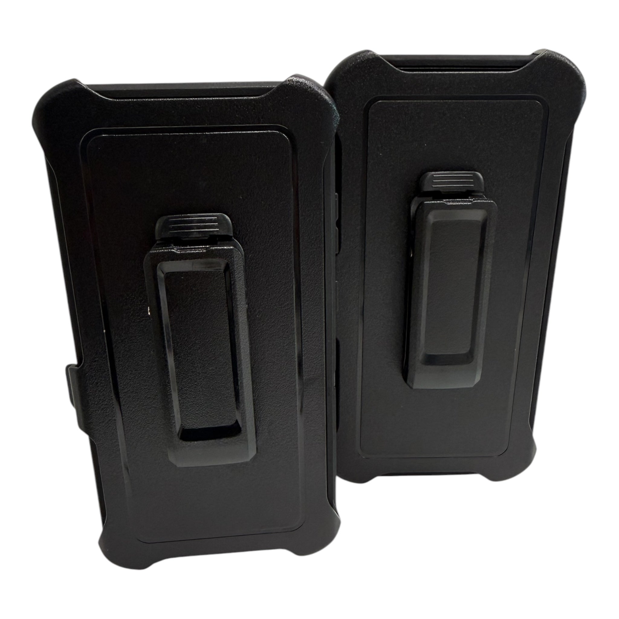 iPhone 11/8/7/X Series & SE Rugged Case