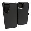 Samsung S Series Rugged Case