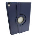 Samsung Tablet 360 Rotation Case