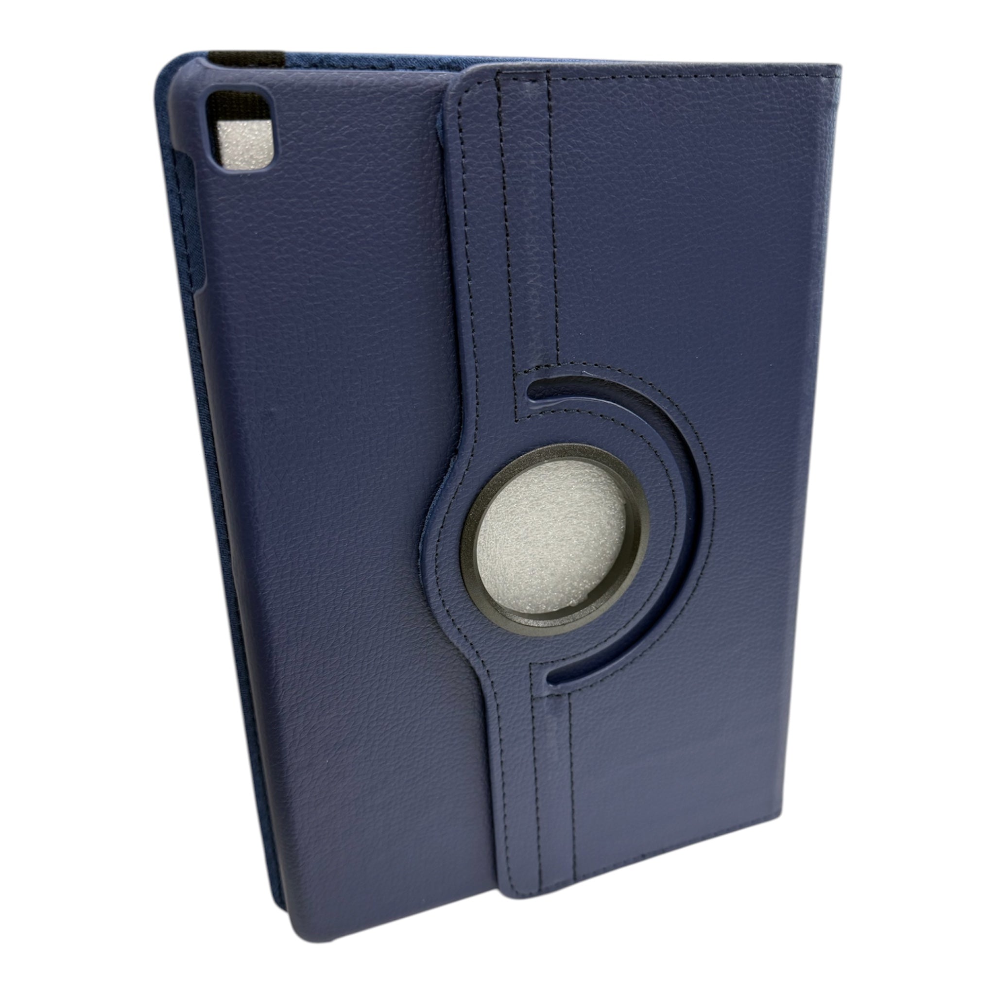 Samsung Tablet 360 Rotation Case
