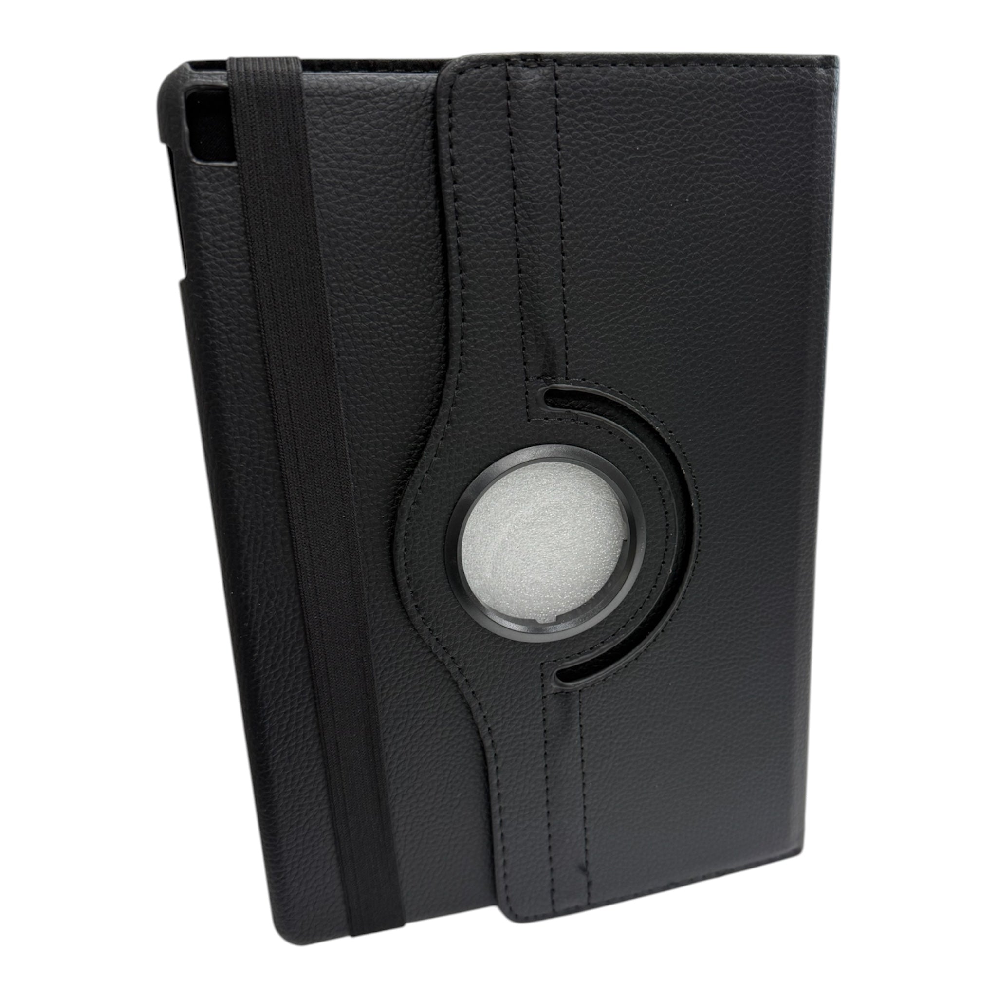 Samsung Tablet 360 Rotation Case