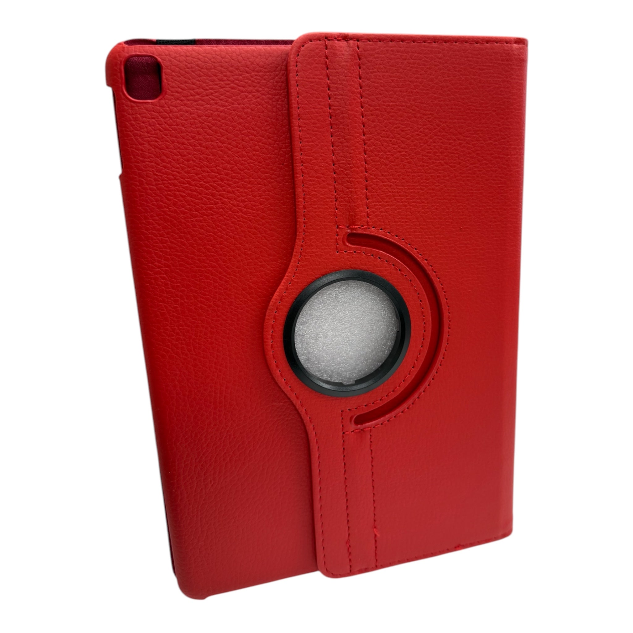 Samsung Tablet 360 Rotation Case