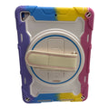 iPad Rugged Designer Case