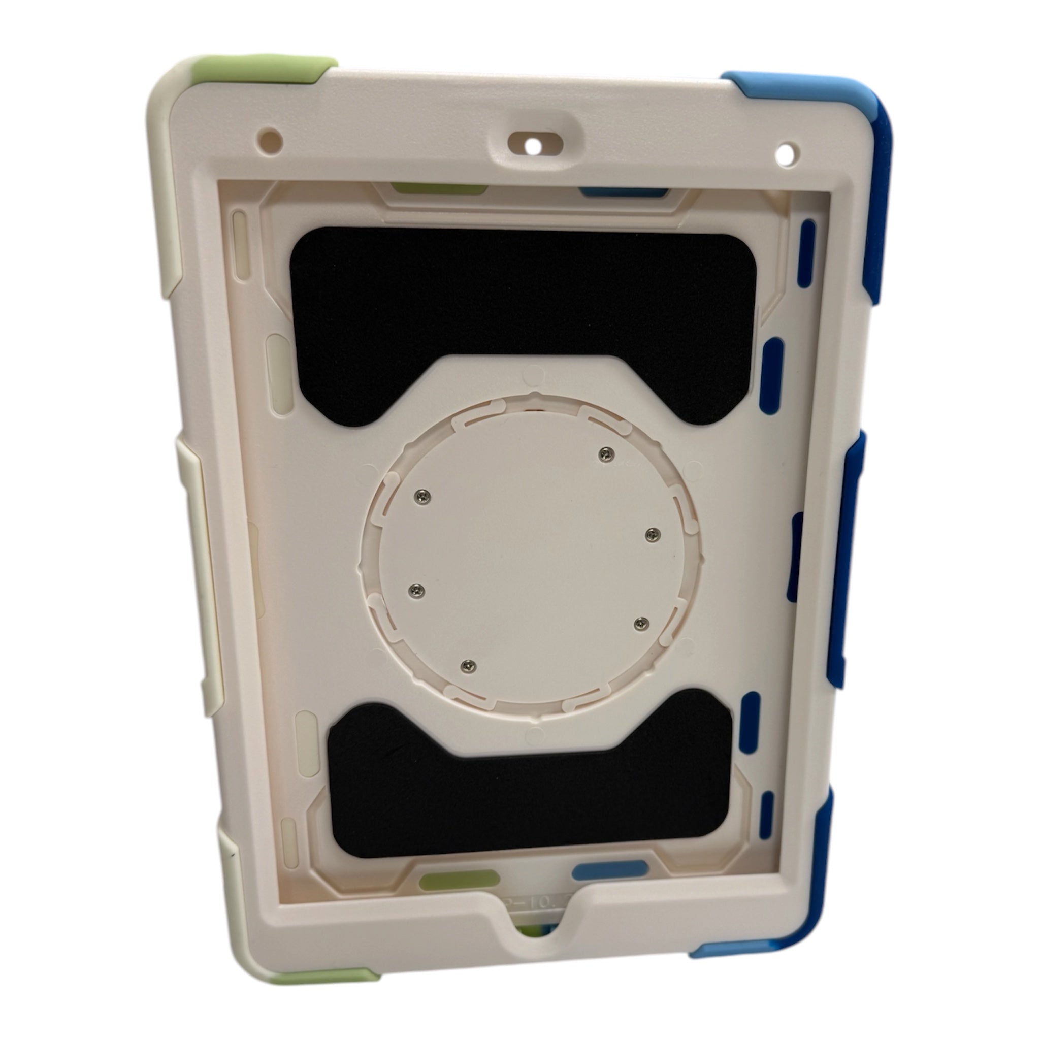 iPad Rugged Designer Case