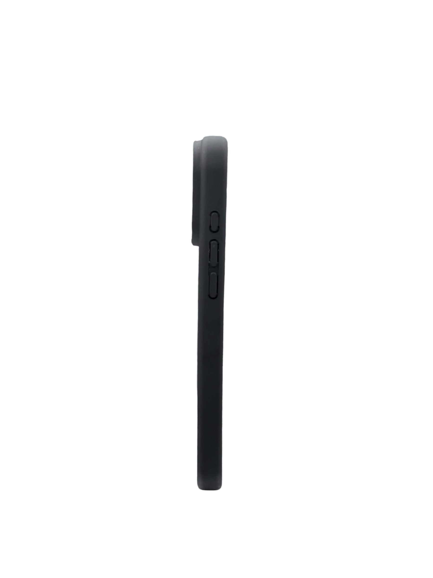 Matte Soft-Feel MagSafe Phone Case with Stand for iPhone 16/17 Series