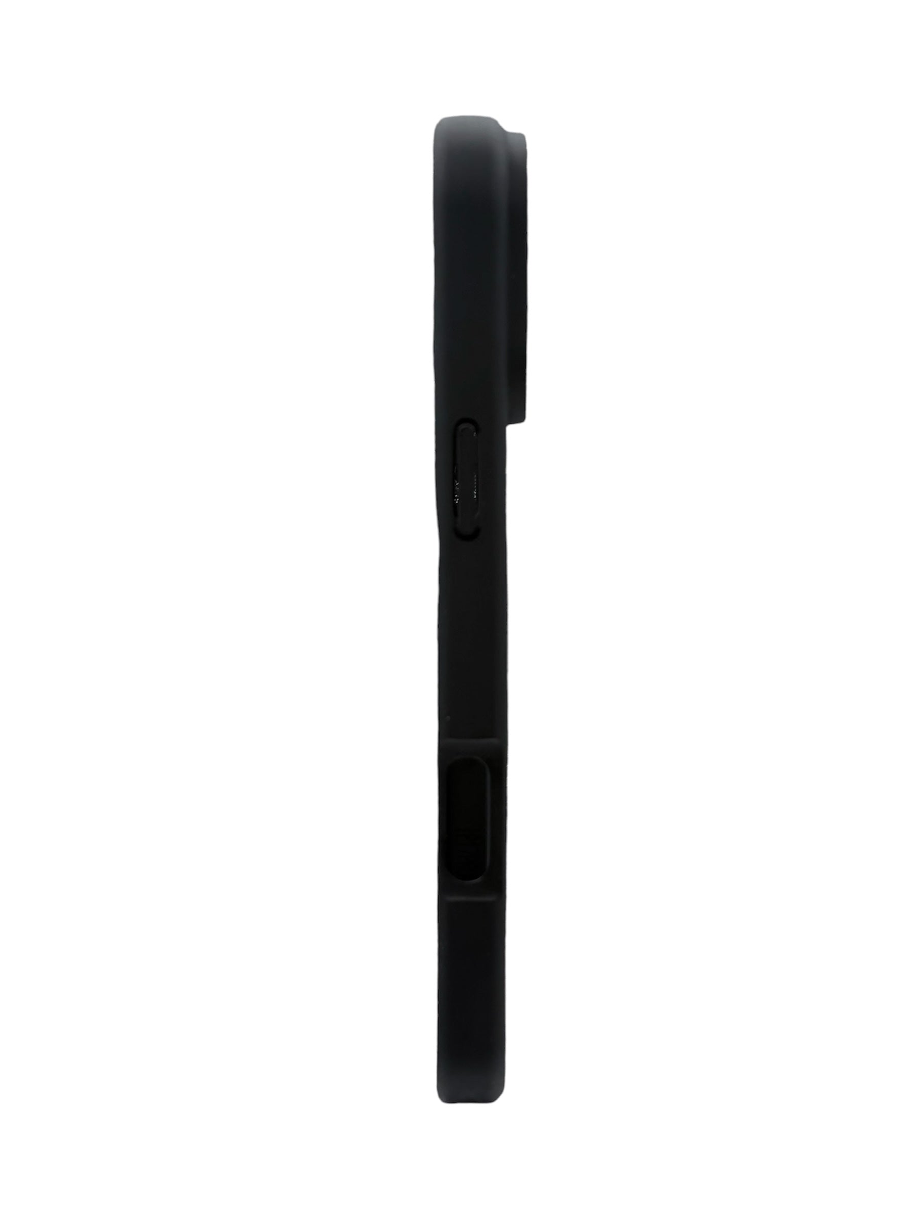 Matte Soft-Feel MagSafe Phone Case with Stand for iPhone 16/17 Series