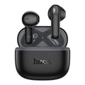 HOCO EQ28 Semi Open Bluetooth Earphones Original Sports Wireless Headsets