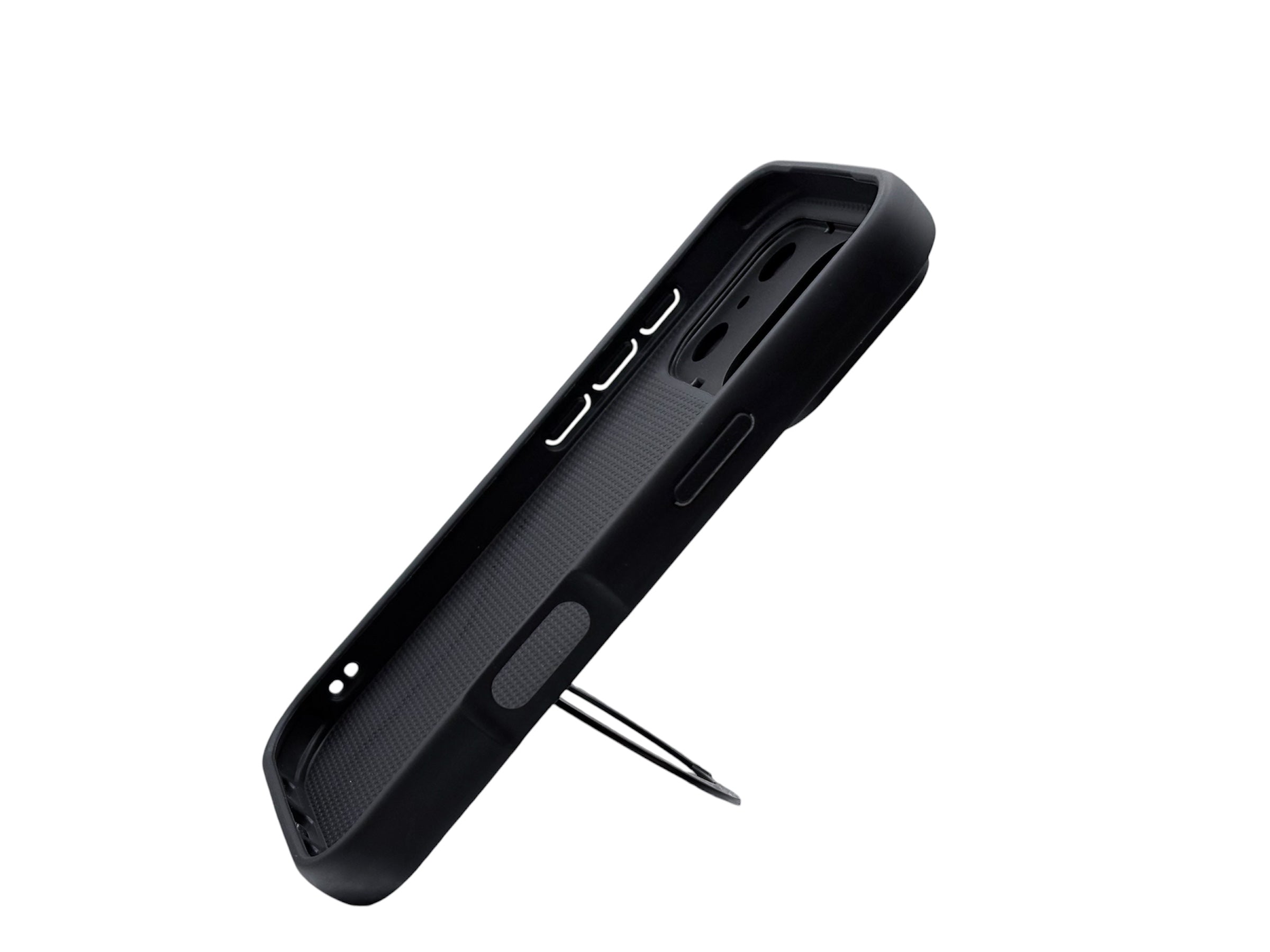 360° MagSafe Camera Cover Case for iPhone 17 Series