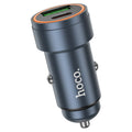 HOCO Z57A PD30W Car Charger