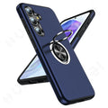 Samsung FE Series Ring Case