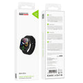 HOCO BOROFONE BD14 Ultra Smart Sports Watch (Call Version)