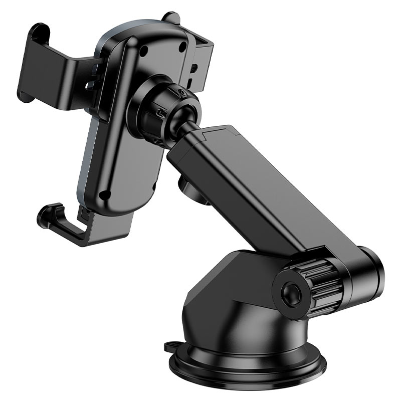 Car holder “CA104” telescopic