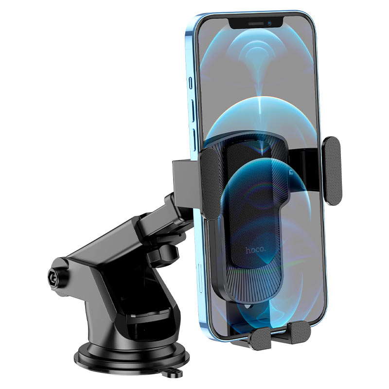 Car holder “CA104” telescopic