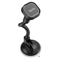 Car holder “CA55 Astute series” for windshield