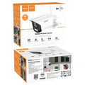 HOCO D4 Outdoor HD Camera