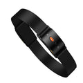 HOCO EA10 Headband Sport Bluetooth Earphone