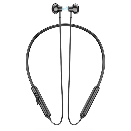 HOCO ES67 Neckband Wireless Headset with Mic