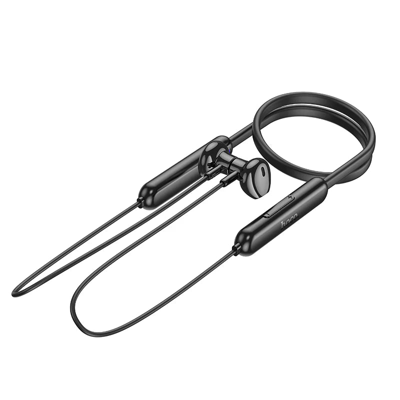 HOCO ES67 Neckband Wireless Headset with Mic