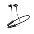 HOCO ES75 Neckband Wireless Headset