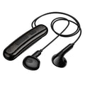 HOCO ES77 Magnetic Lavalier Wireless Headset