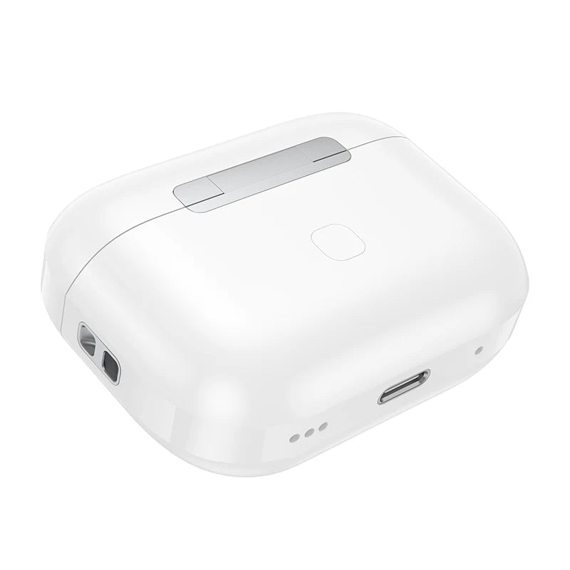 HOCO EW88 TWS Wireless Headphones with Touch Screen