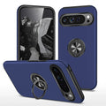 Google Pixel Series Ring Case