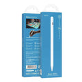 Hoco GM109 Active Universal Capacitive Pen Pencil For iPad and Android