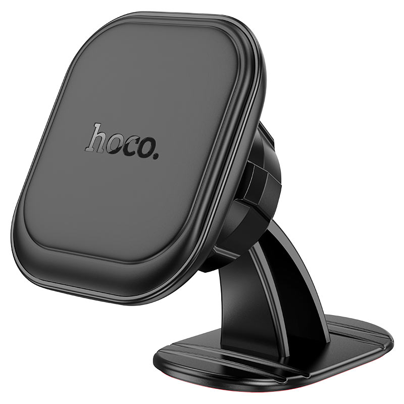 Car holder “H30 Brilliant” for dashboard