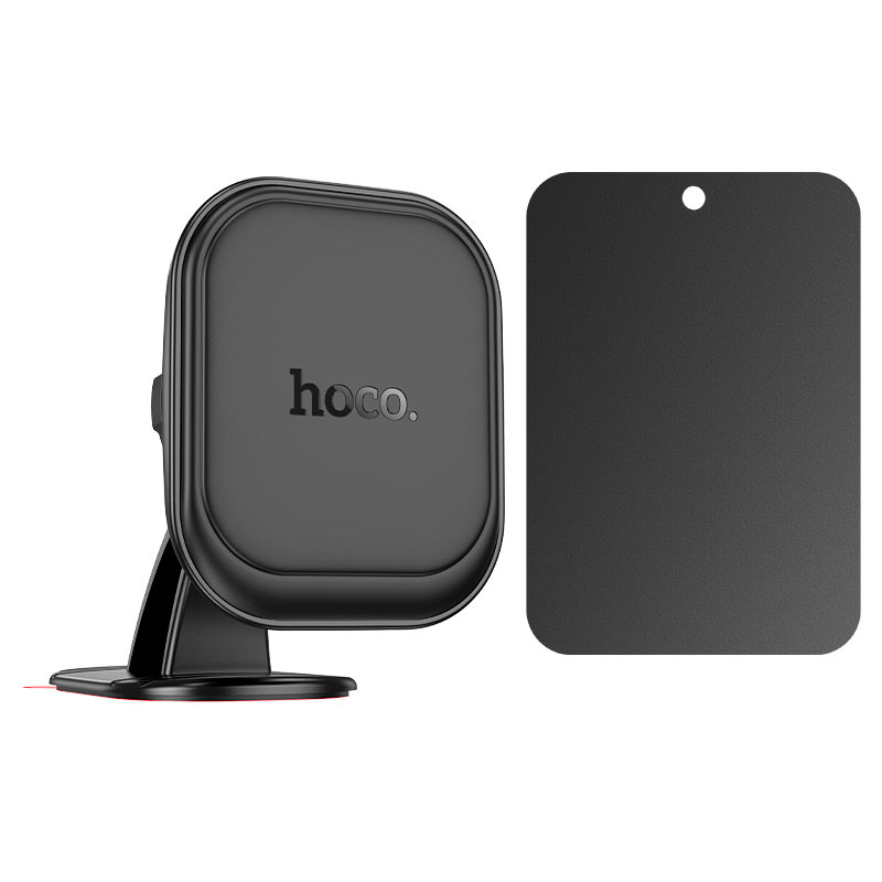 Car holder “H30 Brilliant” for dashboard