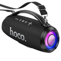 Wireless speaker “HA4 Surge” portable loudspeaker