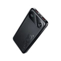 Hoco J154 10000mAh Power Bank - 22.5W PD20W Fast Charging