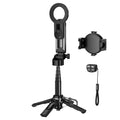 Tabletop holder “K27 Pro Magic” for live broadcast