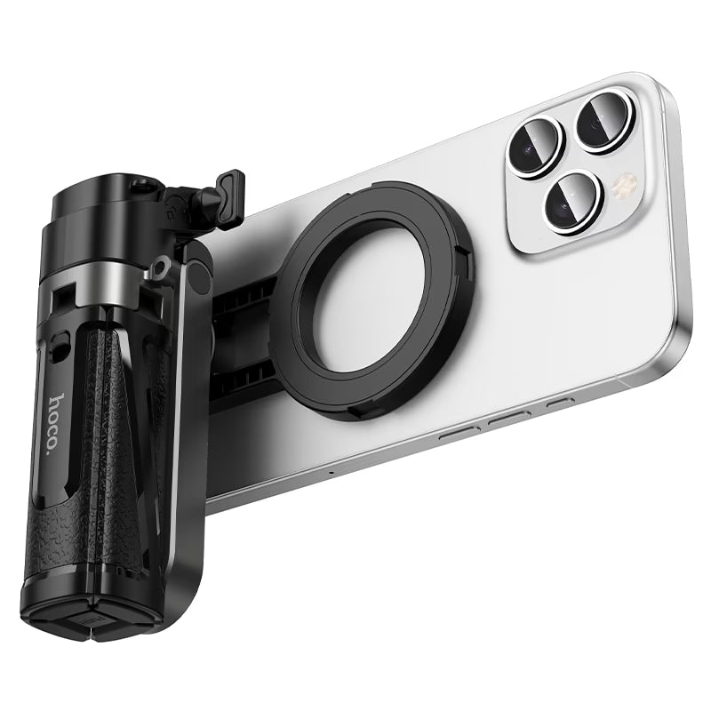 Tabletop holder “K27 Pro Magic” for live broadcast