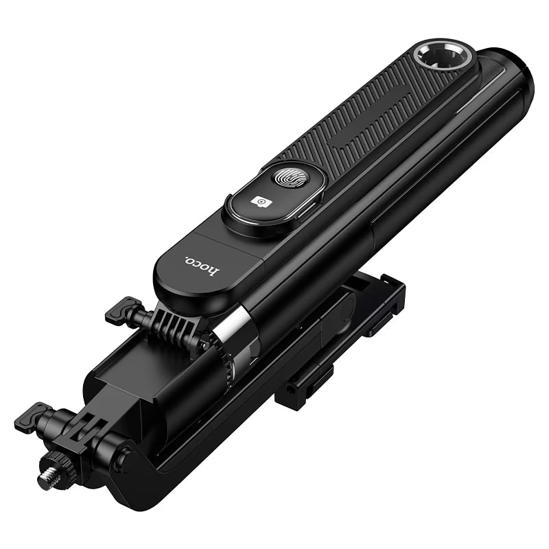 Smart holder “K32 Soporte” quadropod face tracking