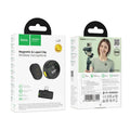 HOCO L21 Wireless Microphone (Type-C)