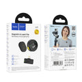 HOCO L21 Wireless Microphone (Lightning)