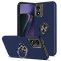 Motorola Ring Case