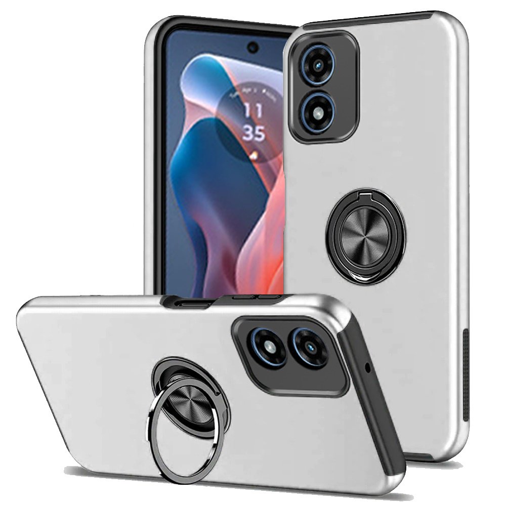 Motorola Ring Case