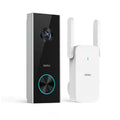 Aosu Video Doorbell Pro