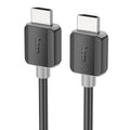 HOCO US08 HDTV 2.0 Male to Male 4K HD HDMI Data Cable (2 Meter / 3 Meter)