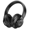 HOCO W45 Wireless Music Headphone