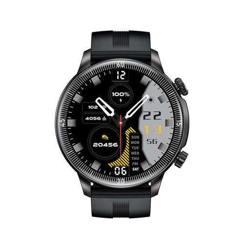 Hoco Y31 Smart Sports Watch Call Version Fashion Smart Watch