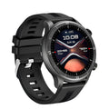 Hoco Y31 Smart Sports Watch Call Version Fashion Smart Watch